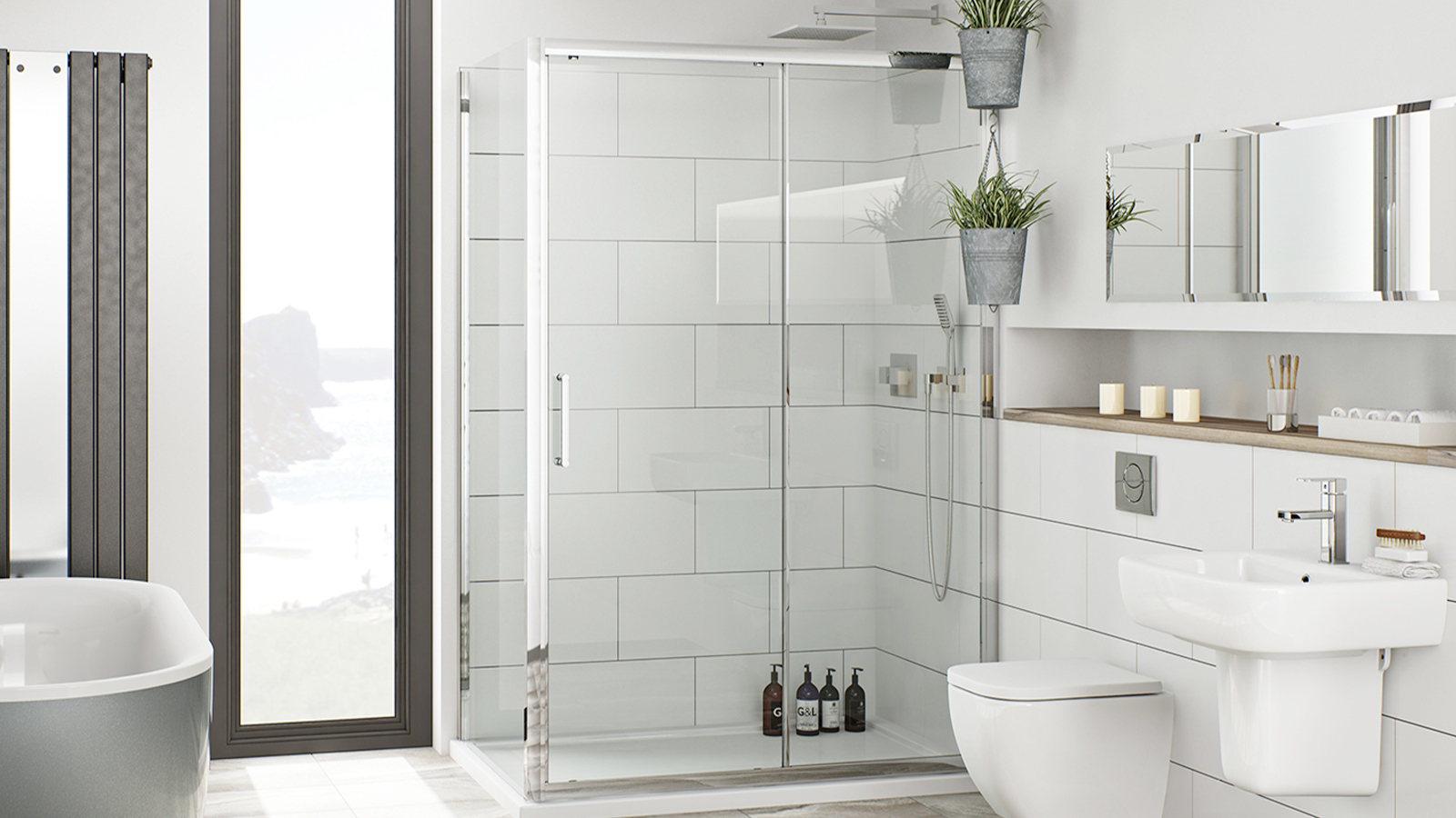 Thiết bị thay thế