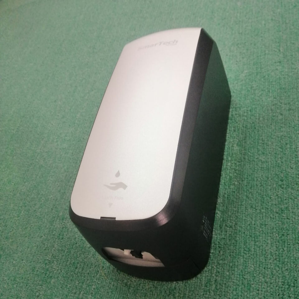 hop-xa-phong-cam-ung-st-1108-1