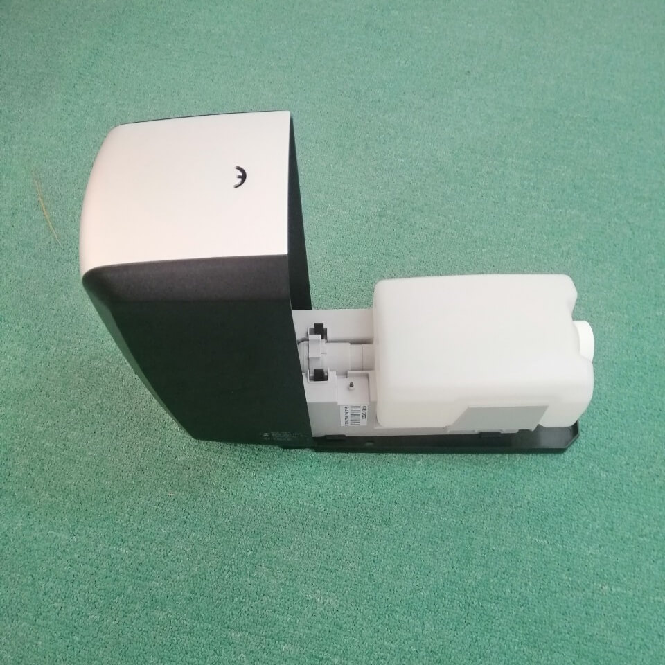 hop-xa-phong-cam-ung-st-1108-3