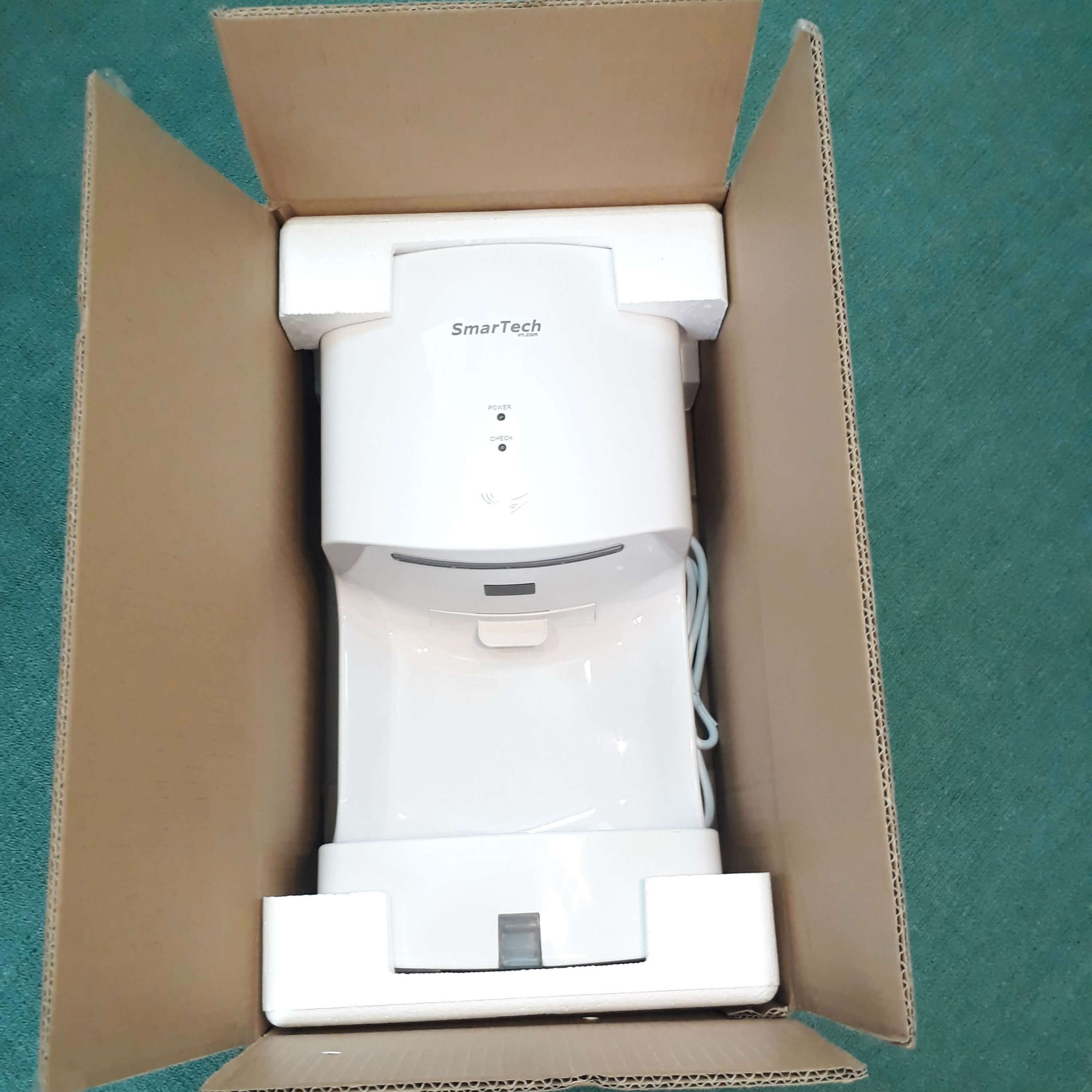 may-say-tay-smartech-st-2630ts-1