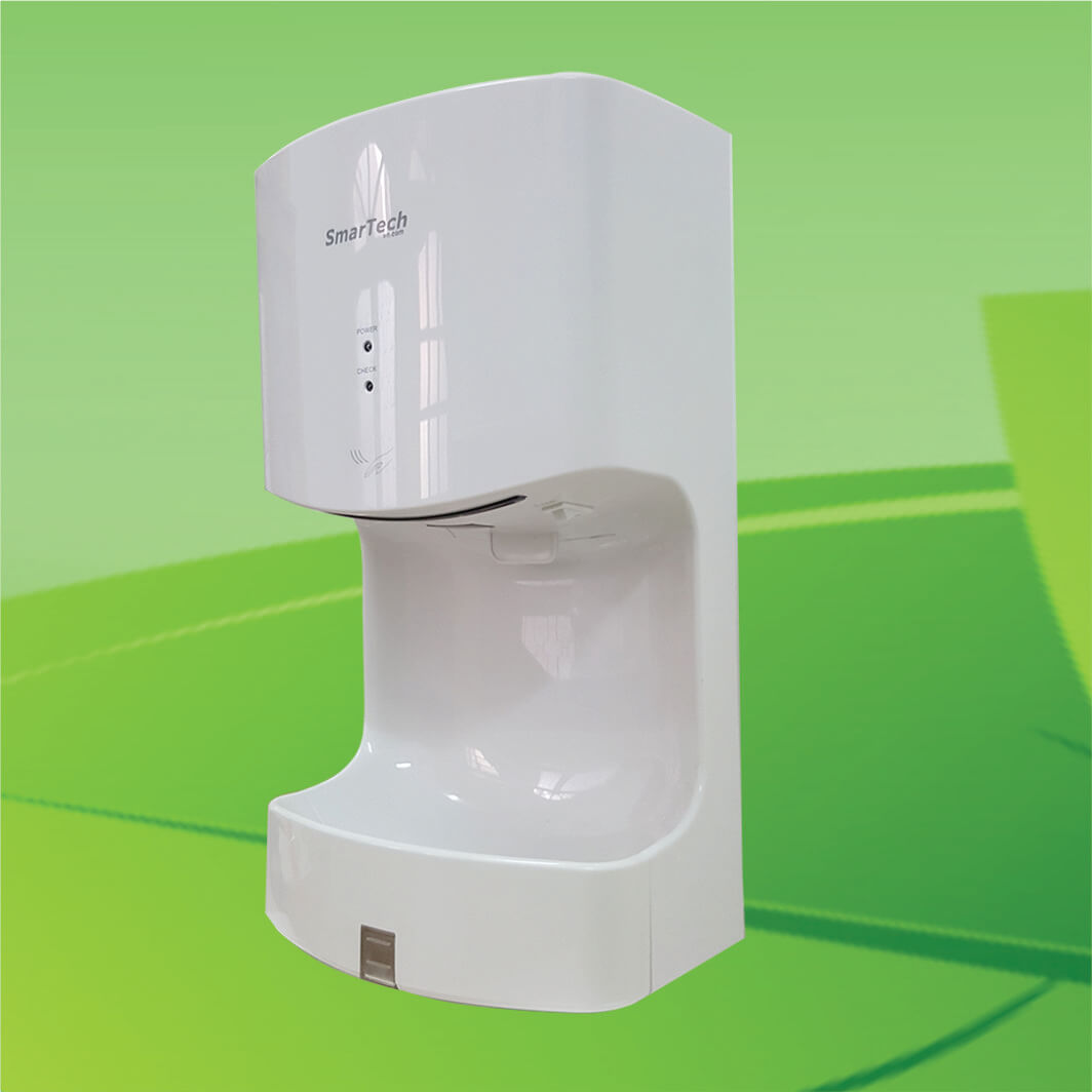 may-say-tay-smartech-st-2630ts