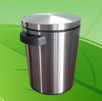 thung-rac-cam-ung-st-5-1