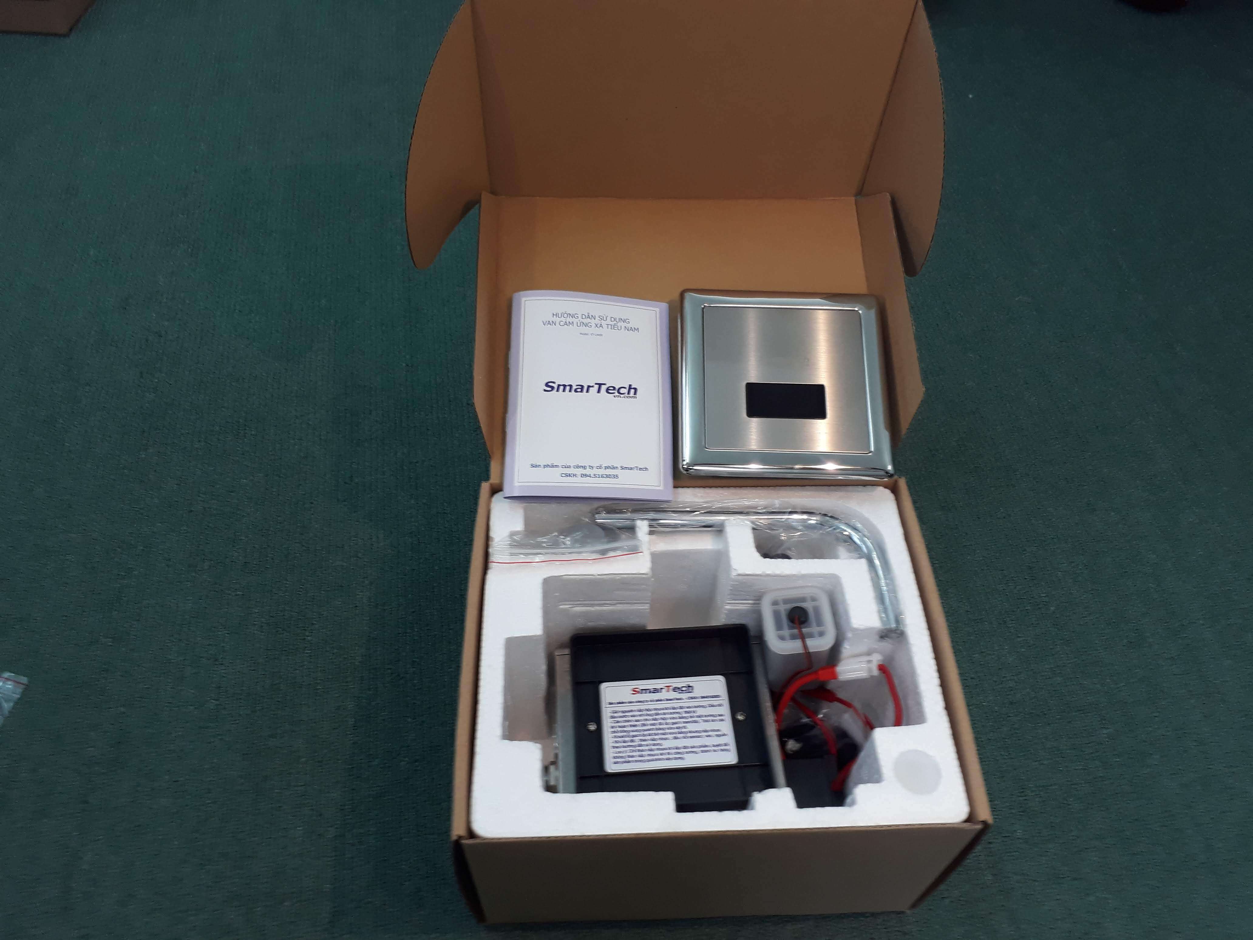 van-cam-ung-smartech-st-u400-2