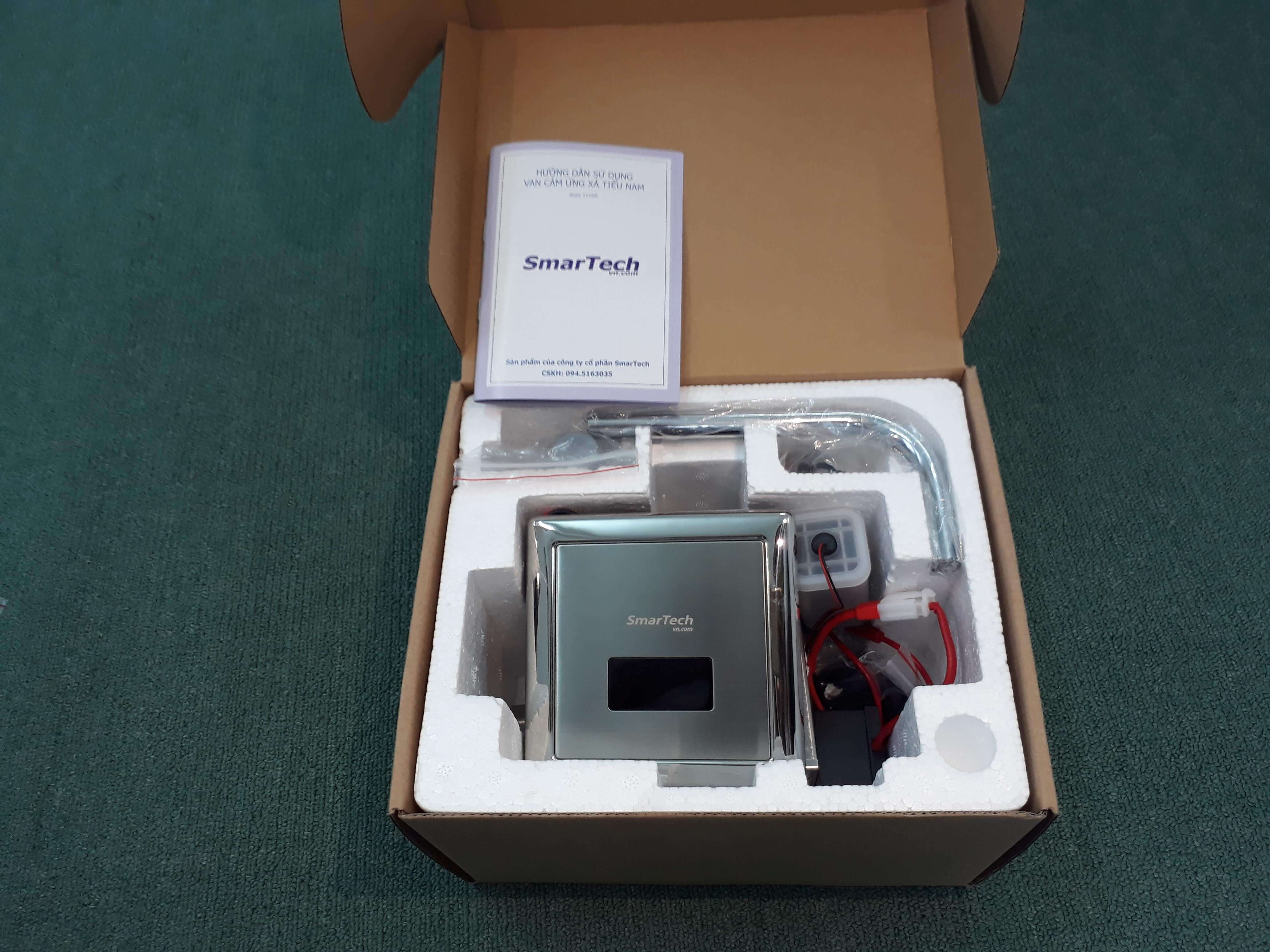 van-cam-ung-smartech-st-u400-3