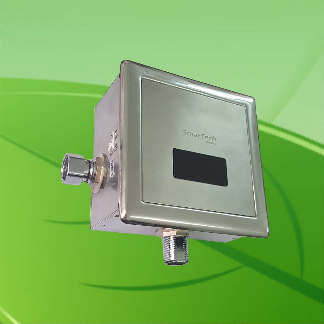 van-cam-ung-smartech-st-u400